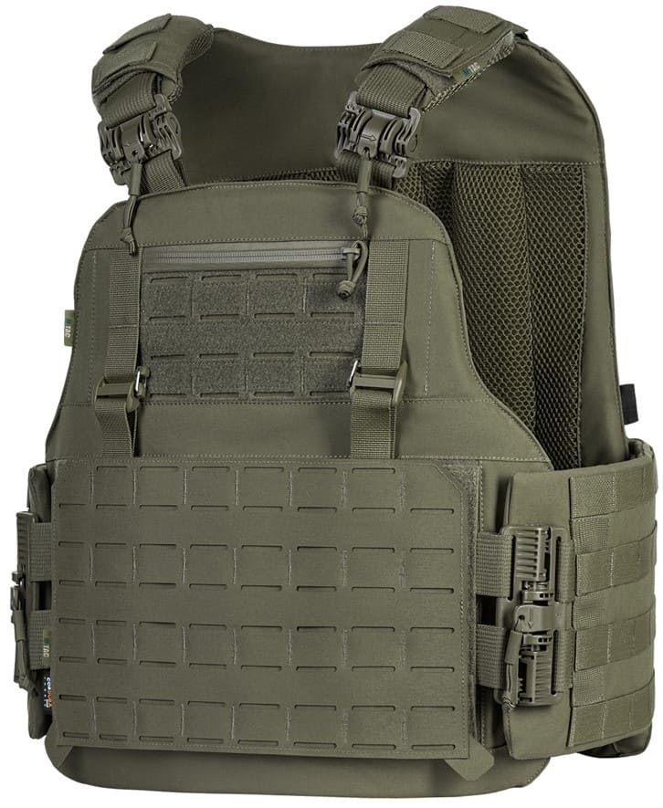 m-tac-kamizelka-taktyczna-sturm-ranger-green